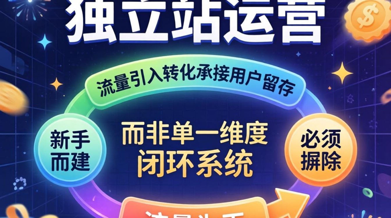 新手如何从零开始获客