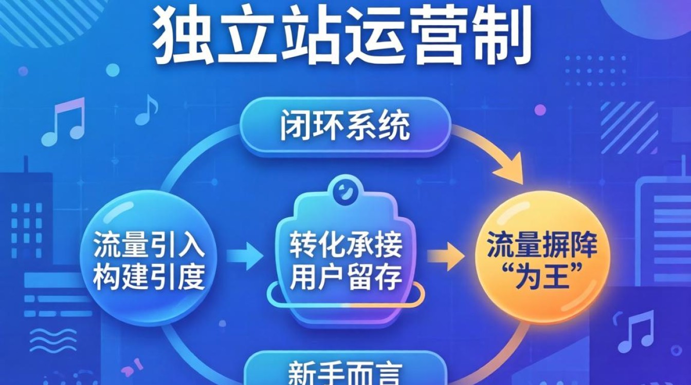 新手如何从零开始获客