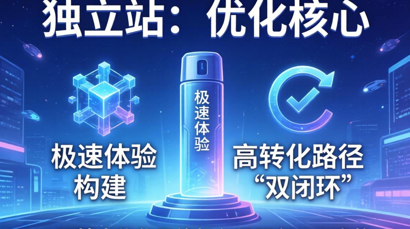 移动独立站怎么优化?移动端SEO优化技巧有哪些? 移动端SEO优化技巧有哪些