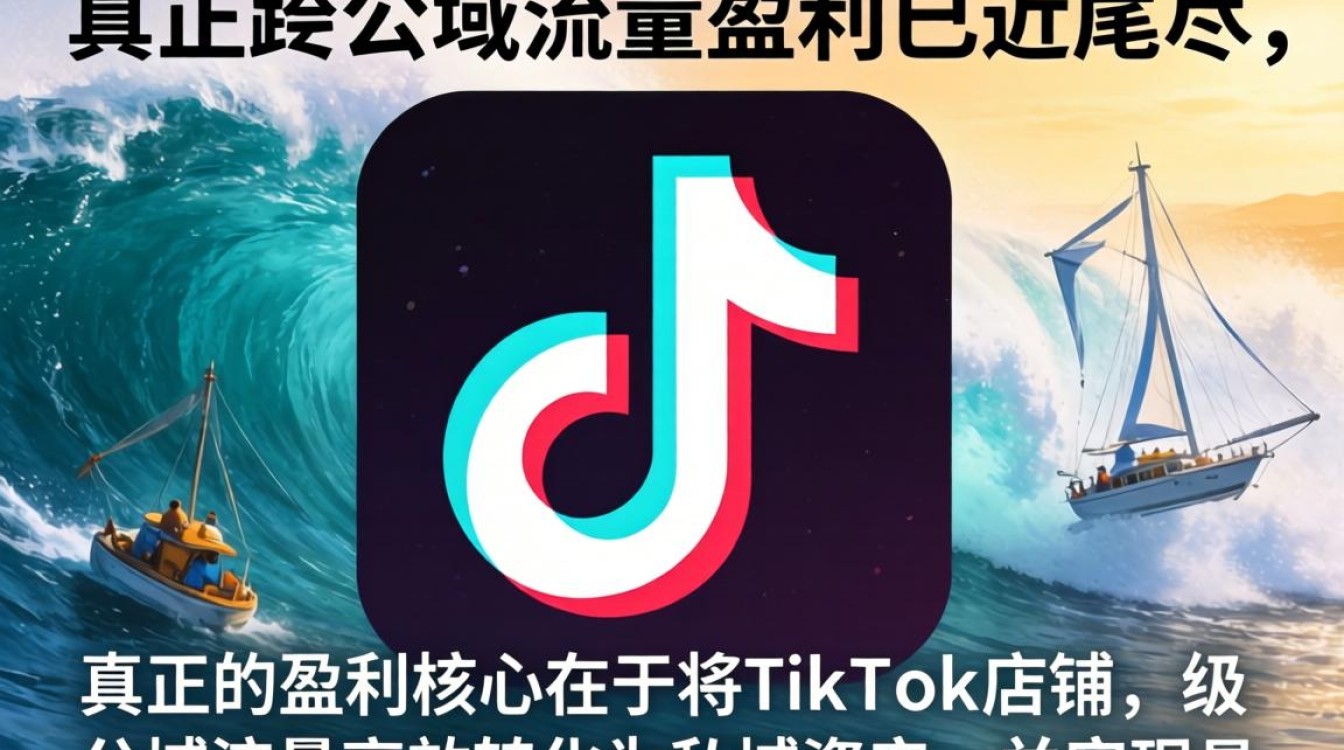 抖音学习tiktok店铺的书有哪些?私域流量变现指南推荐 抖音学习tiktok店铺的书有哪些