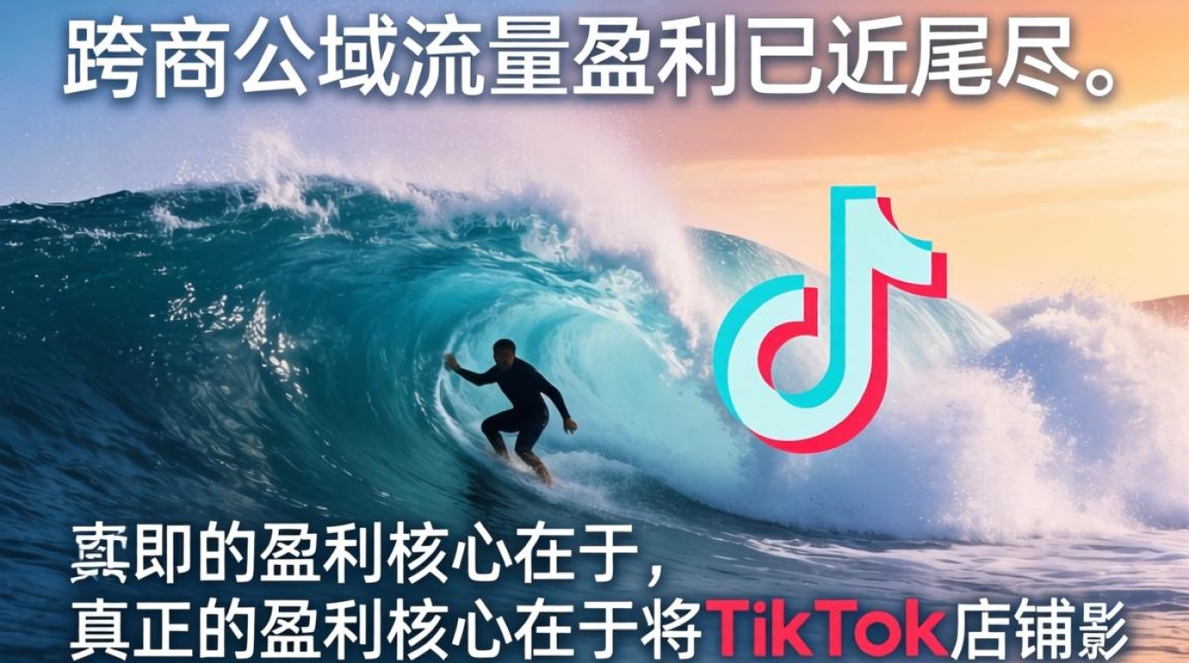 抖音学习tiktok店铺的书有哪些?私域流量变现指南推荐 抖音学习tiktok店铺的书有哪些