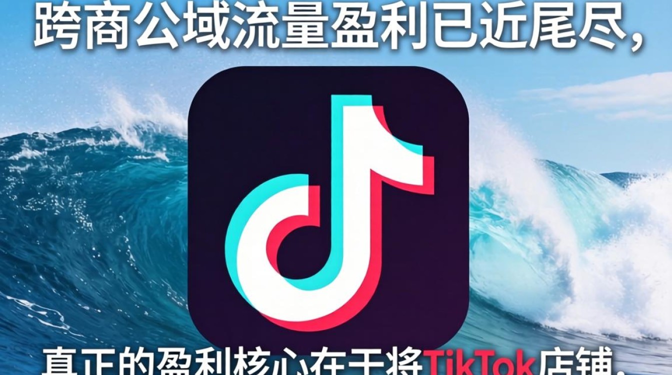 抖音学习tiktok店铺的书有哪些?私域流量变现指南推荐 抖音学习tiktok店铺的书有哪些