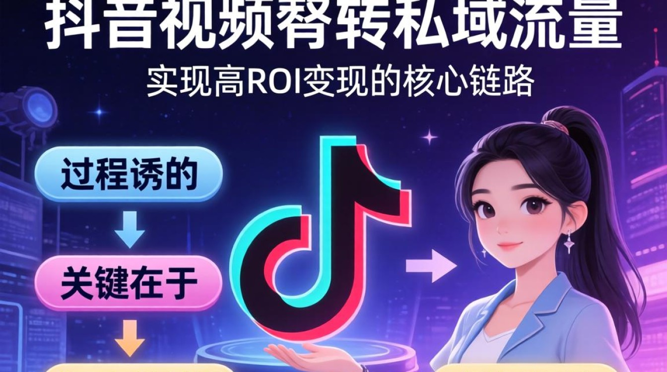 怎么样获取抖音原视频,抖音原视频怎么提取到本地 抖音原视频怎么提取到本地