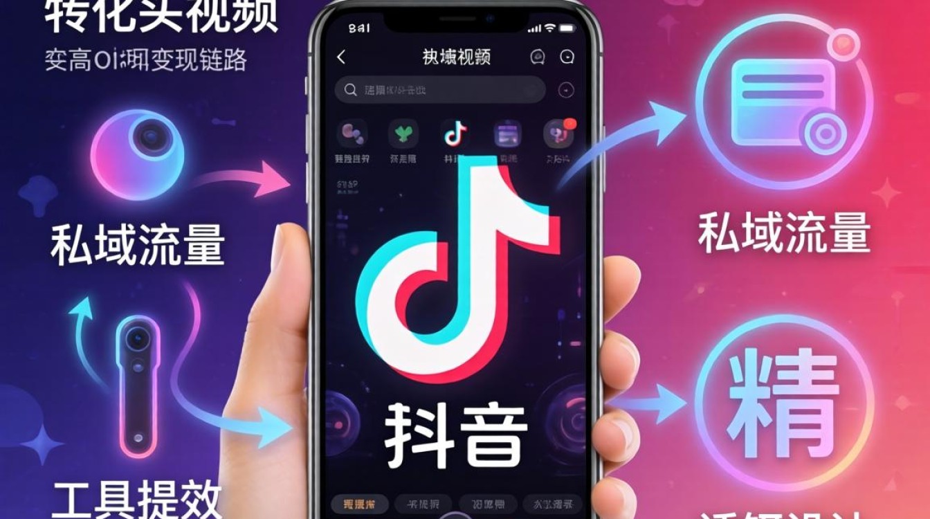 怎么样获取抖音原视频,抖音原视频怎么提取到本地 抖音原视频怎么提取到本地