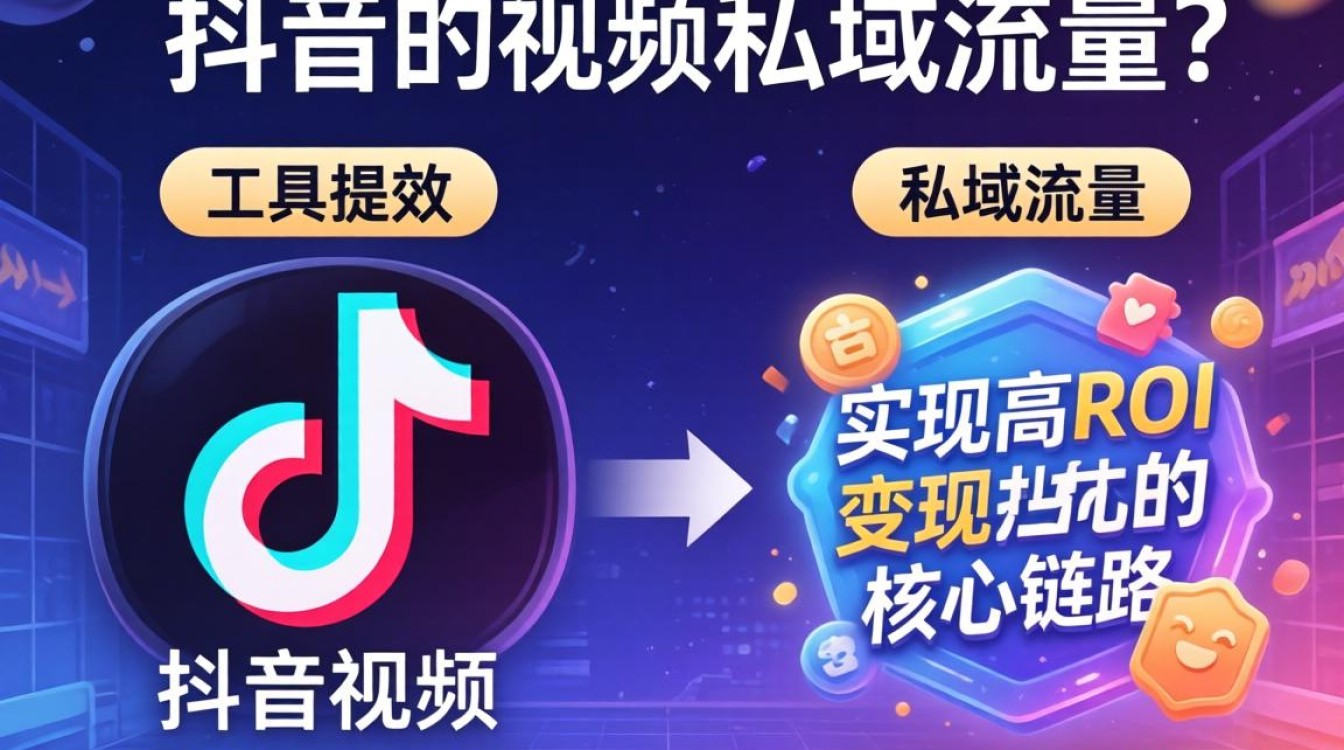 怎么样获取抖音原视频,抖音原视频怎么提取到本地 抖音原视频怎么提取到本地