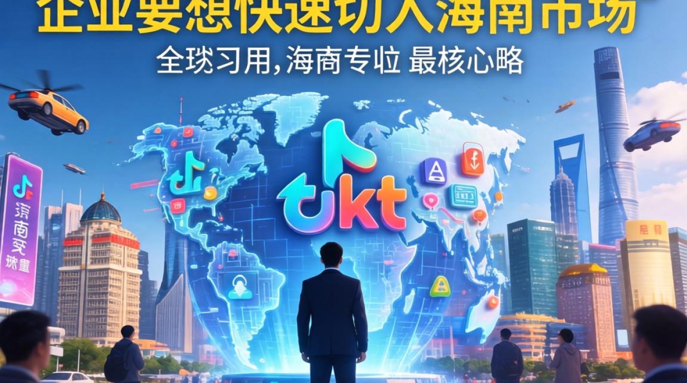 北京tiktok海外代运营如何快速积累观众