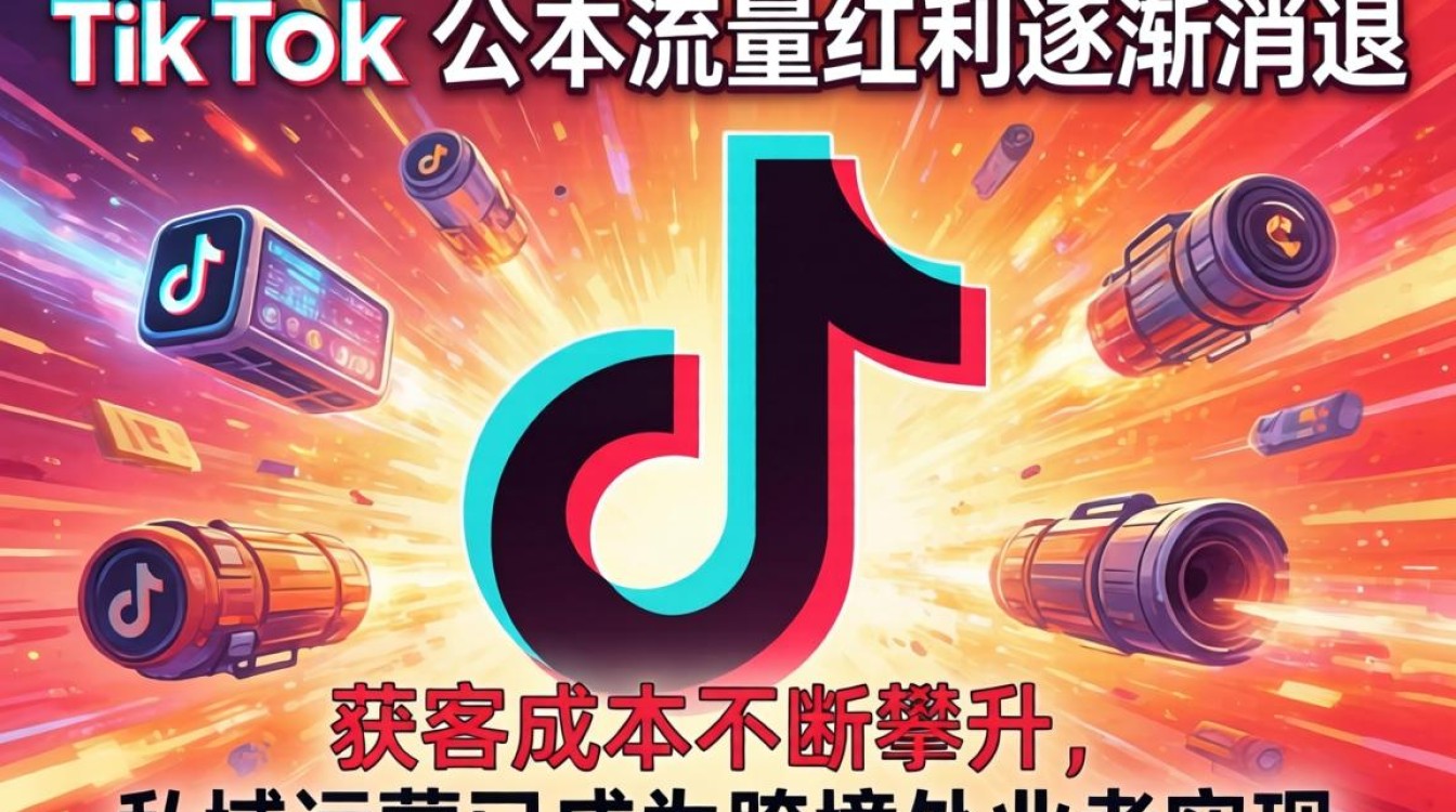 苍井翔太tiktok如何运营