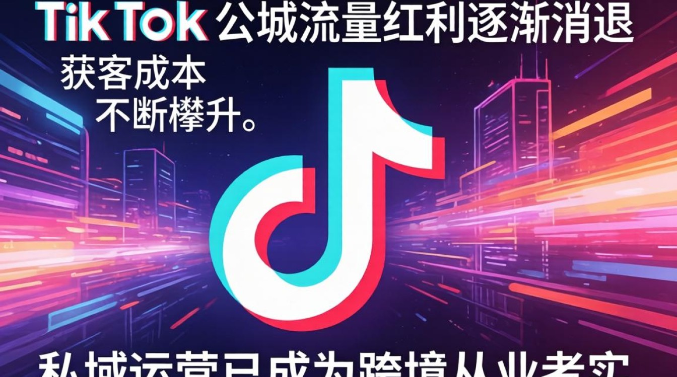 苍井翔太tiktok如何运营