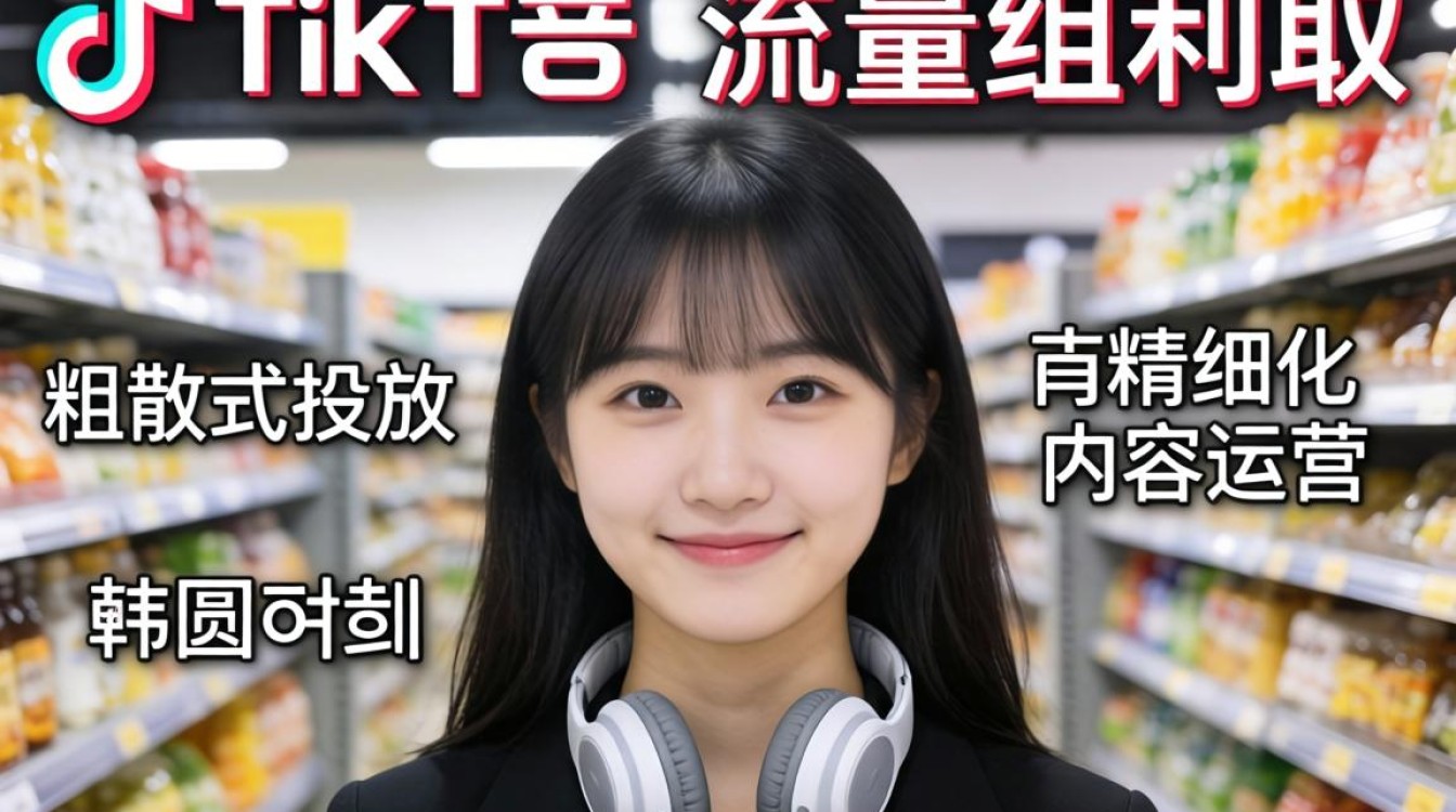 日韩tiktok用户量有多少?如何解决脚本创作创意难题 日韩tiktok用户量有多少