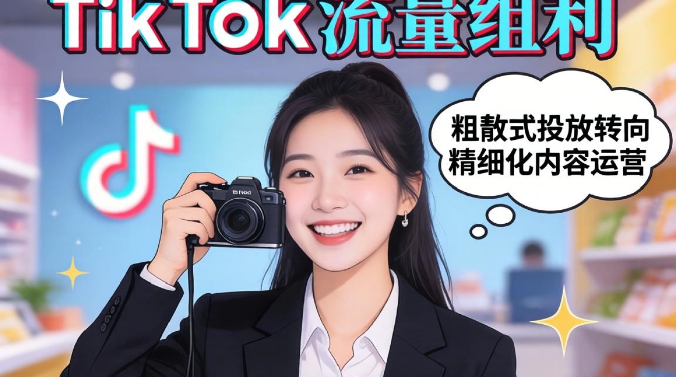 日韩tiktok用户量有多少?如何解决脚本创作创意难题 日韩tiktok用户量有多少