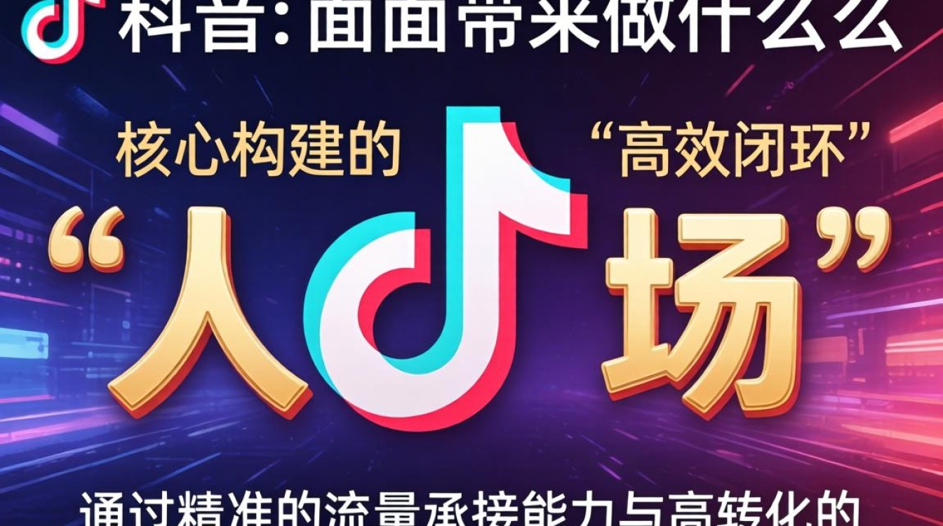 直播带货玩法与技巧详解