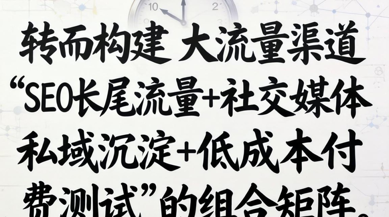 独立站怎么省钱引流?独立站引流哪个平台效果好又便宜 独立站引流哪个平台效果好又便宜