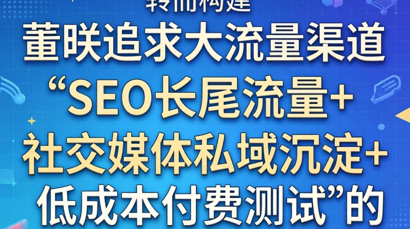 独立站怎么省钱引流?独立站引流哪个平台效果好又便宜 独立站引流哪个平台效果好又便宜