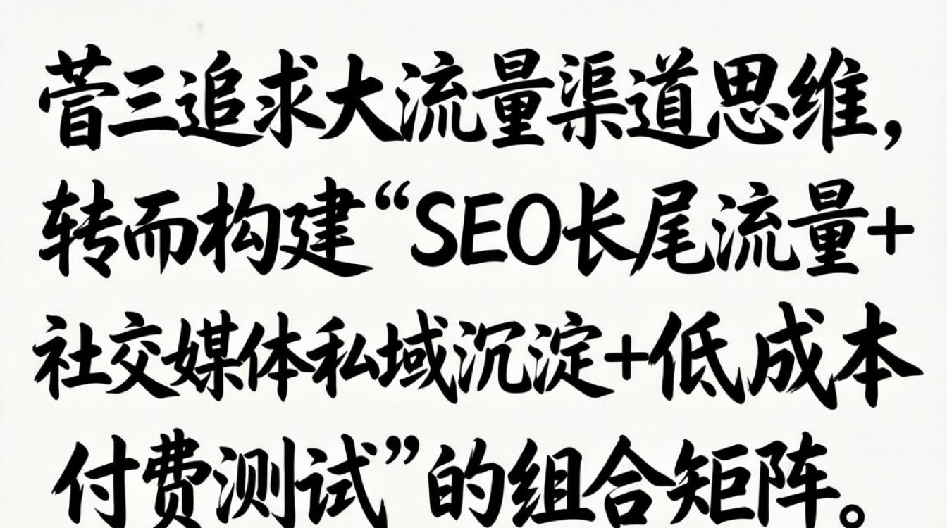 独立站怎么省钱引流?独立站引流哪个平台效果好又便宜 独立站引流哪个平台效果好又便宜