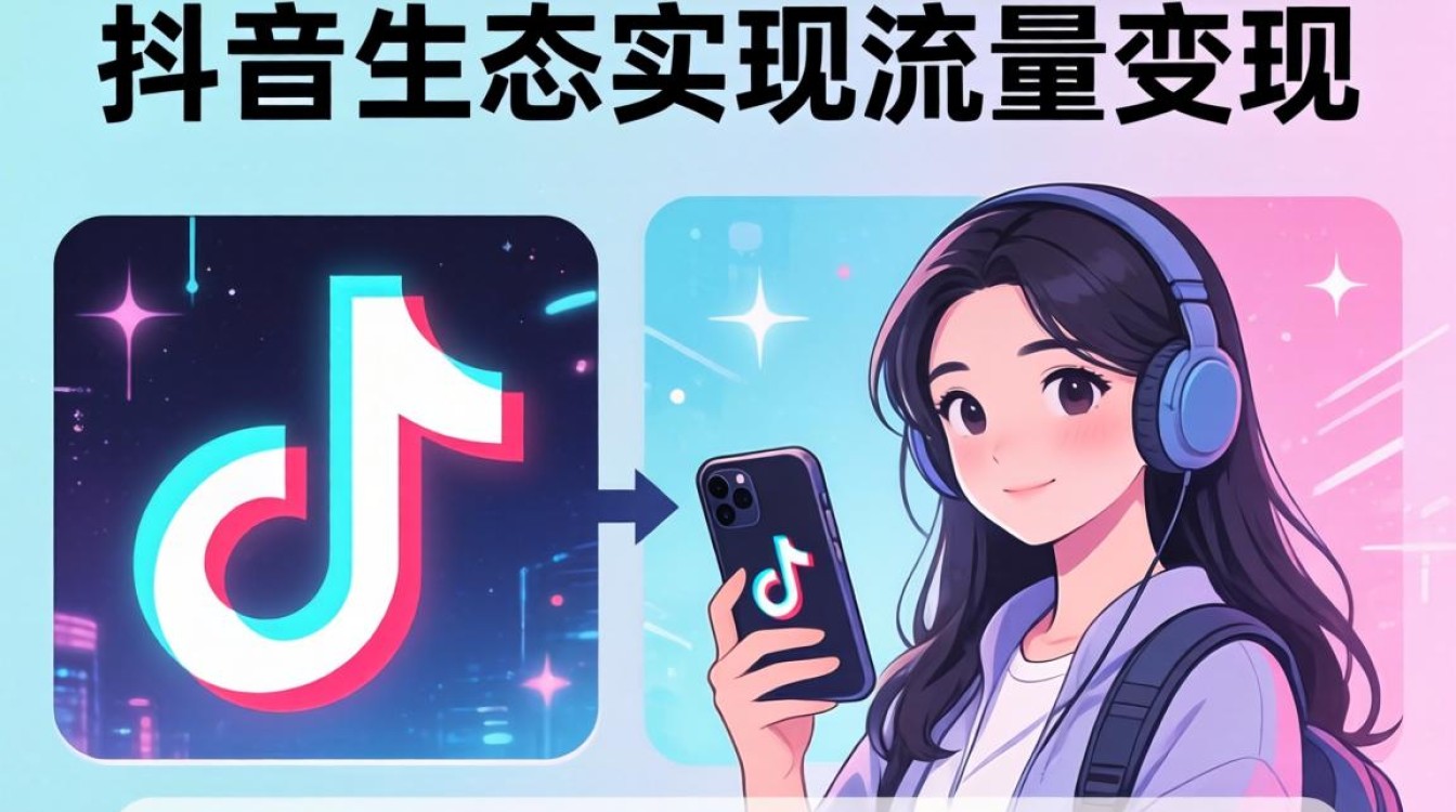 直播带货玩法与技巧有哪些