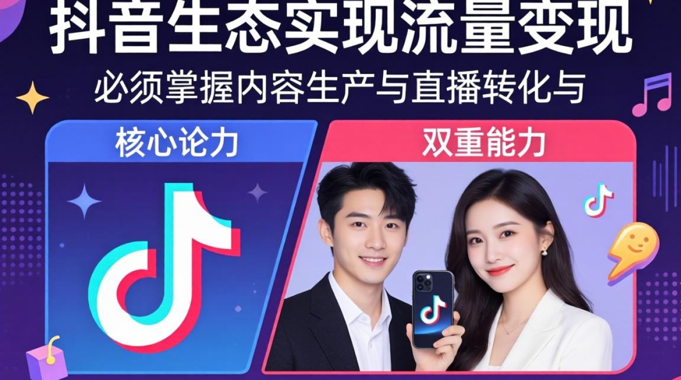 直播带货玩法与技巧有哪些