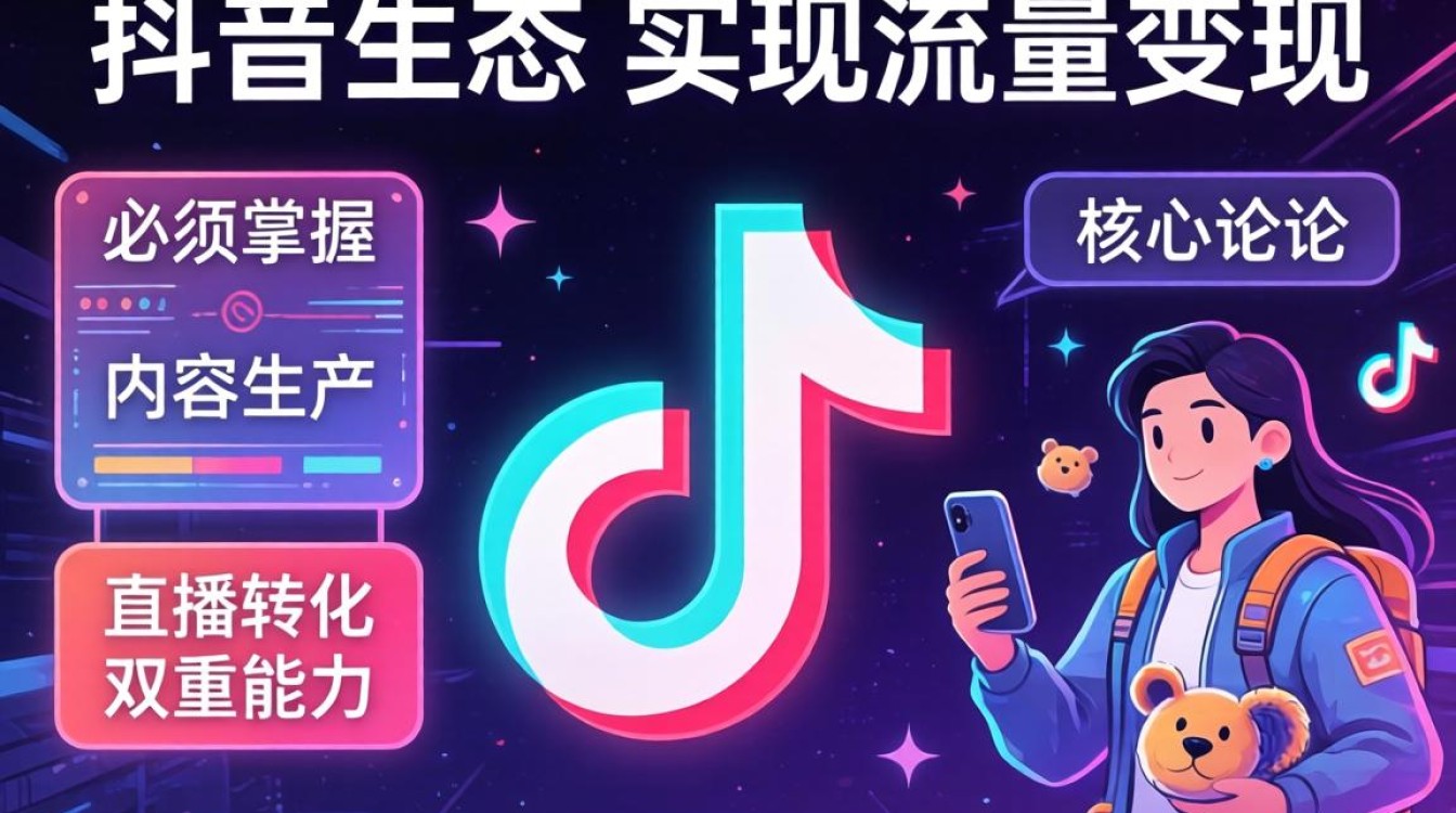 直播带货玩法与技巧有哪些