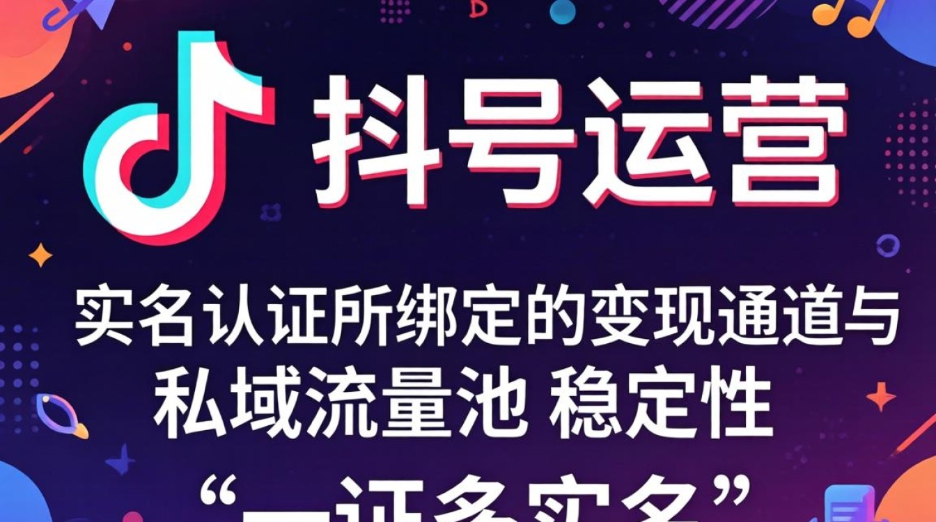 一证多实名操作方法详解