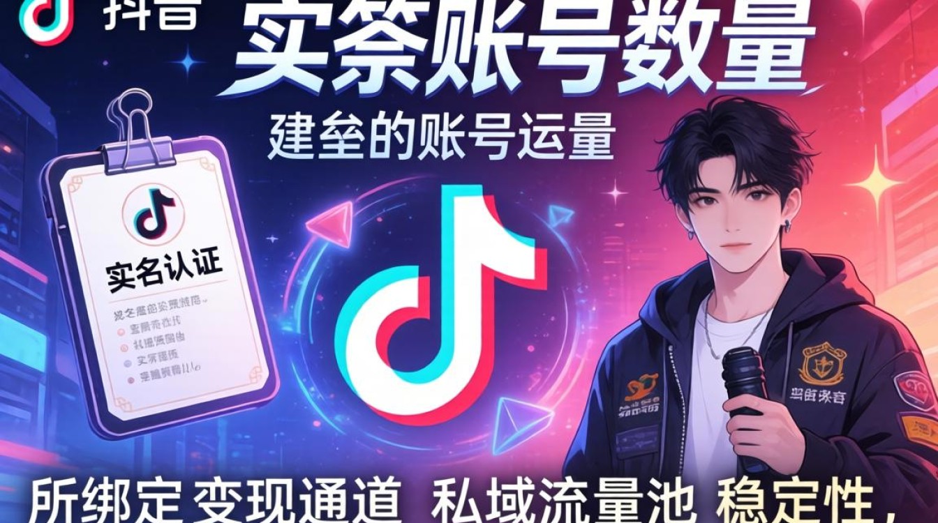 一证多实名操作方法详解