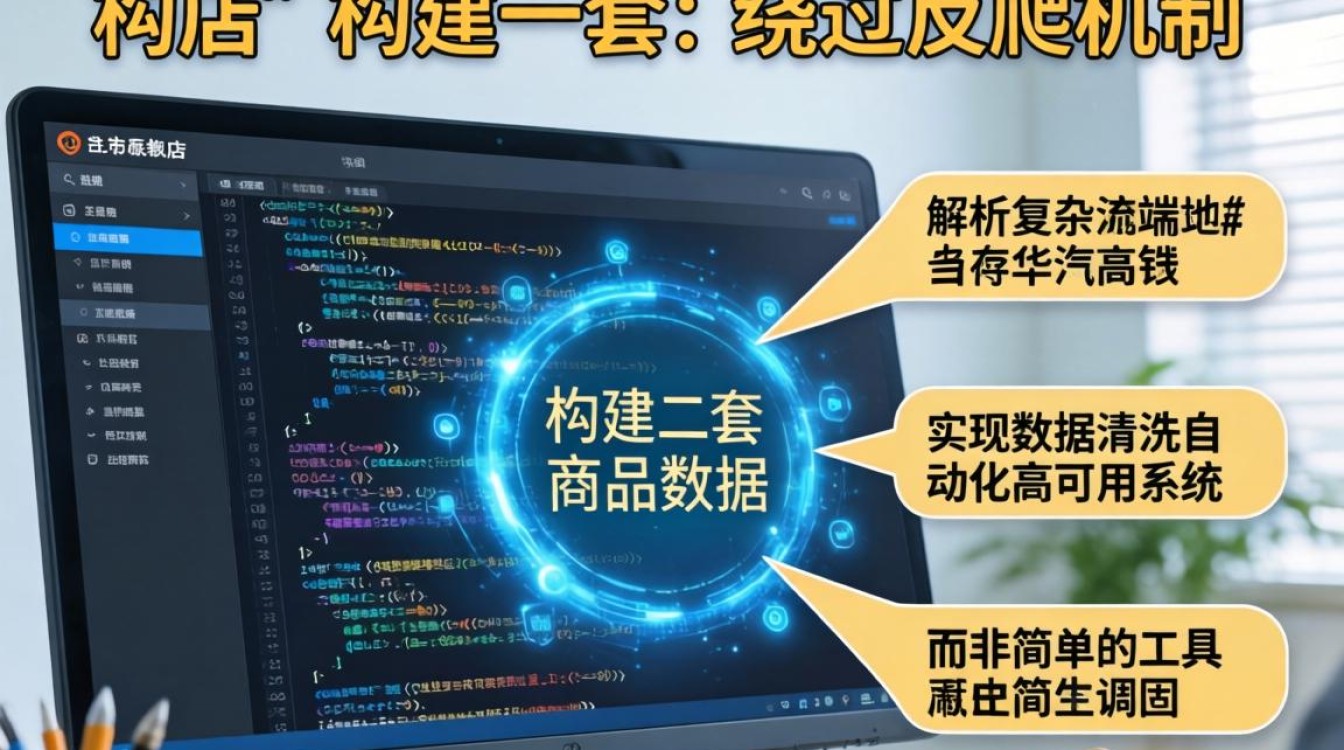 怎么采集独立站商品?独立站商品采集进阶教程详解 独立站商品采集进阶教程详解