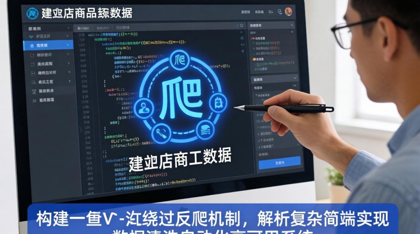 怎么采集独立站商品?独立站商品采集进阶教程详解 独立站商品采集进阶教程详解