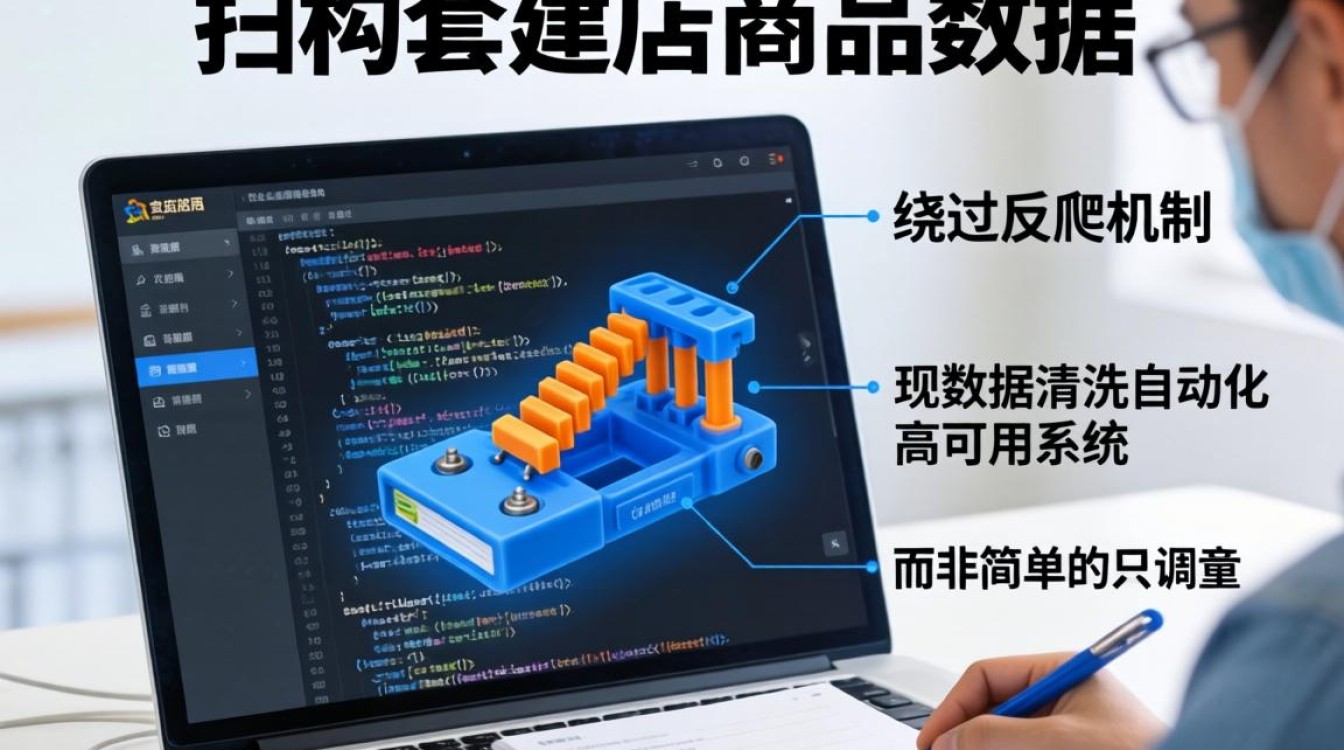 怎么采集独立站商品?独立站商品采集进阶教程详解 独立站商品采集进阶教程详解