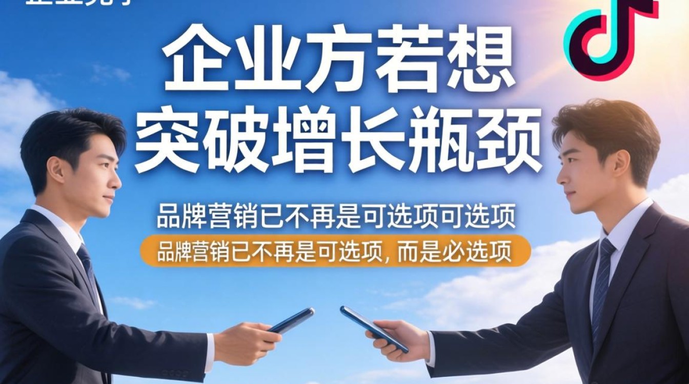 飞书深诺tiktok广告怎么样,品牌营销如何扩大影响力? 飞书深诺tiktok广告怎么样