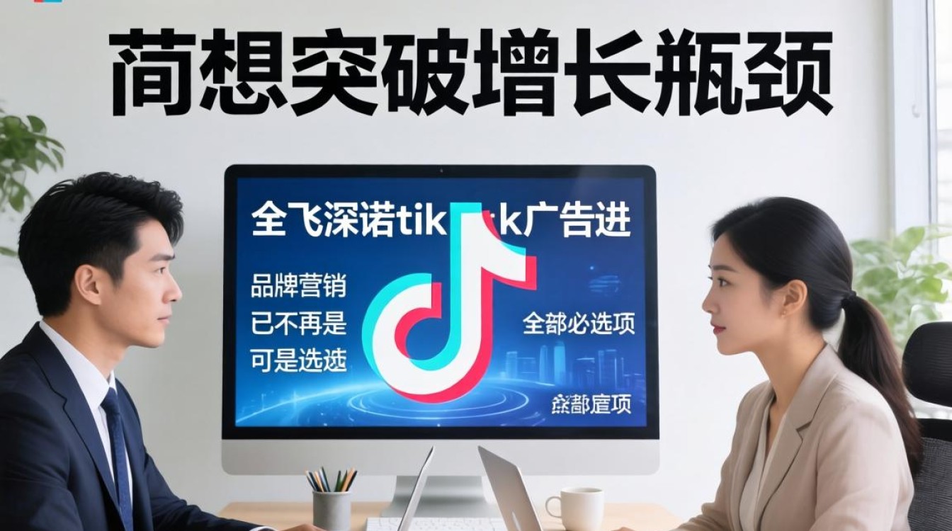 飞书深诺tiktok广告怎么样,品牌营销如何扩大影响力? 飞书深诺tiktok广告怎么样