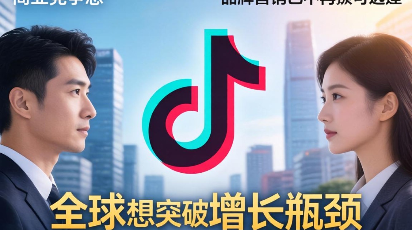 飞书深诺tiktok广告怎么样,品牌营销如何扩大影响力? 飞书深诺tiktok广告怎么样