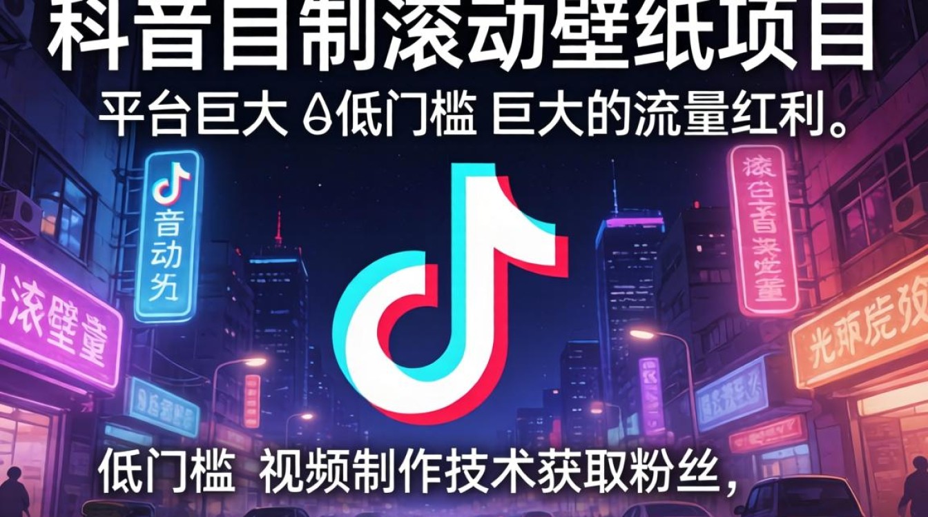 如何通过壁纸变现月入过万