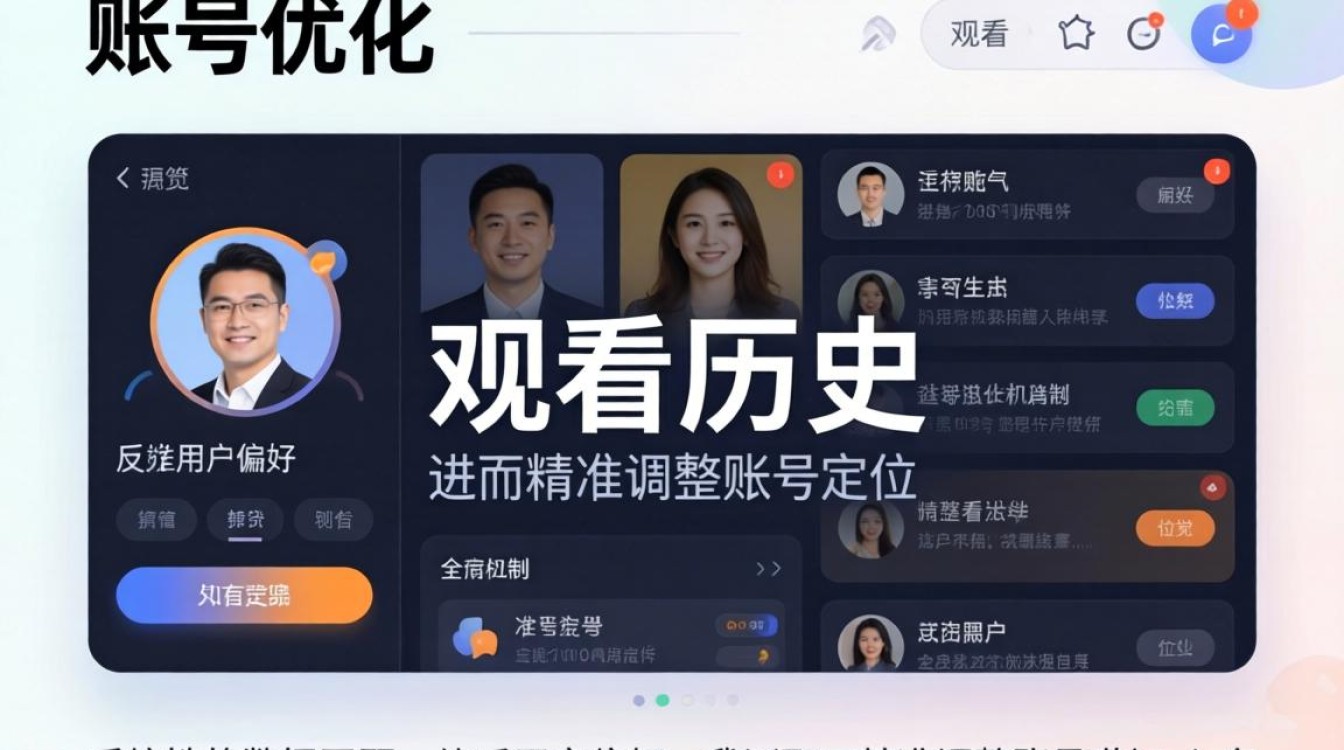 怎么找抖音我今天看过的,抖音浏览记录在哪里看 怎么找抖音我今天看过的