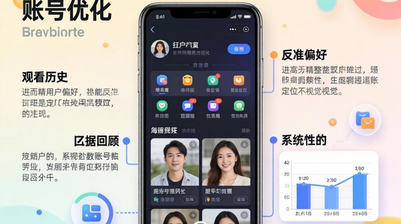 怎么找抖音我今天看过的,抖音浏览记录在哪里看 怎么找抖音我今天看过的