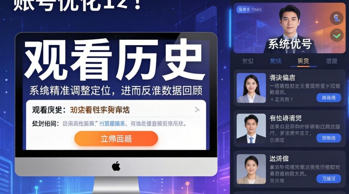 怎么找抖音我今天看过的,抖音浏览记录在哪里看 怎么找抖音我今天看过的