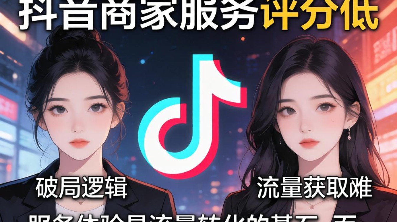 如何提升店铺精准引流效果