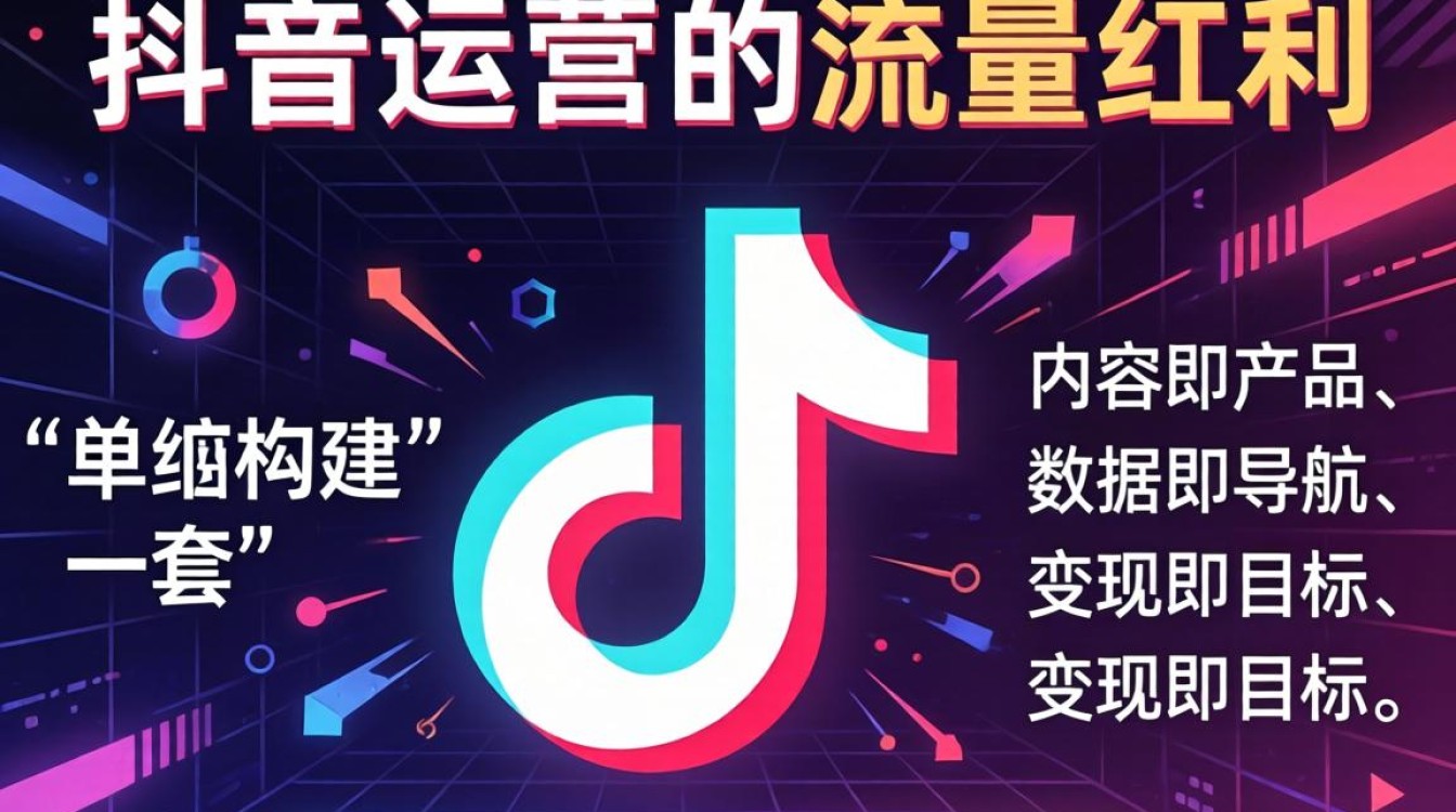 外国博主谈论tiktok有何经验