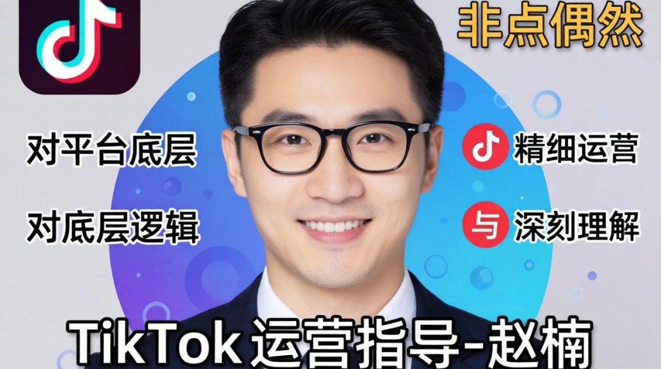 跨境运营从入门到进阶教程