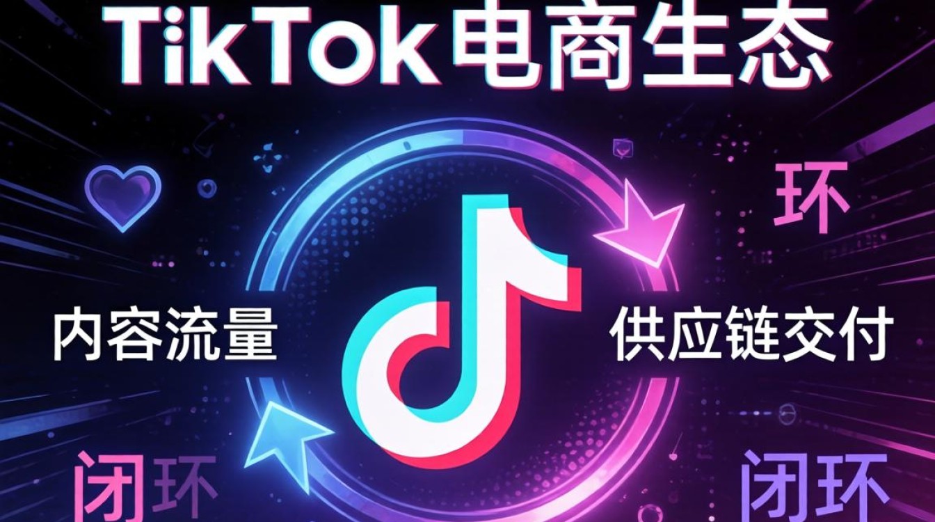 妙手tiktok发货货代怎么选