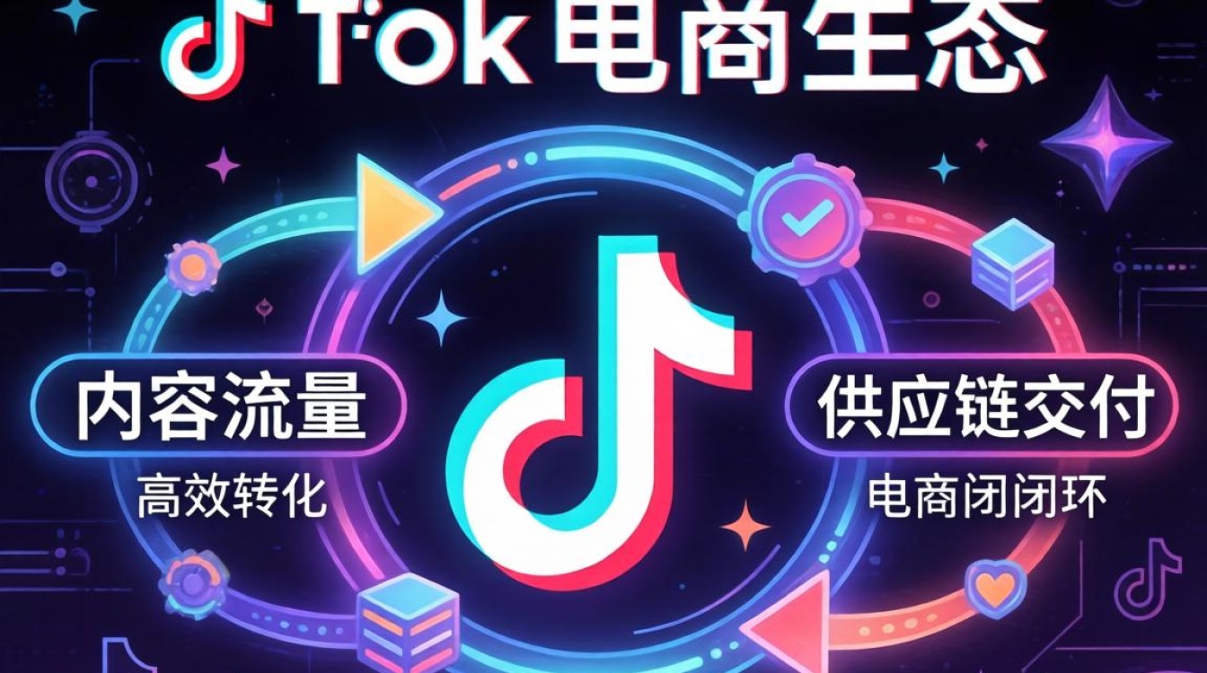 妙手tiktok发货货代怎么选