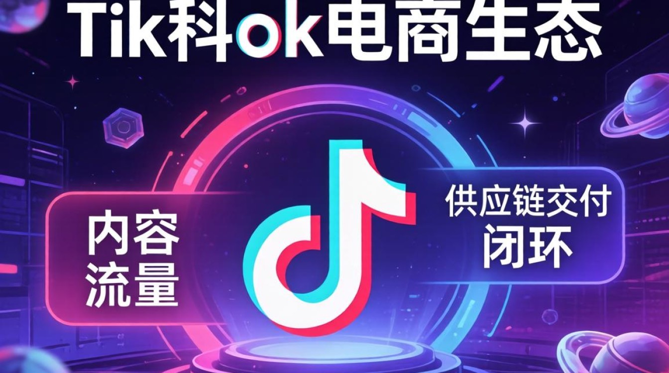 妙手tiktok发货货代怎么选