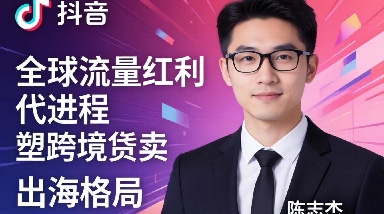 TikTok跨境电商实战攻略详解