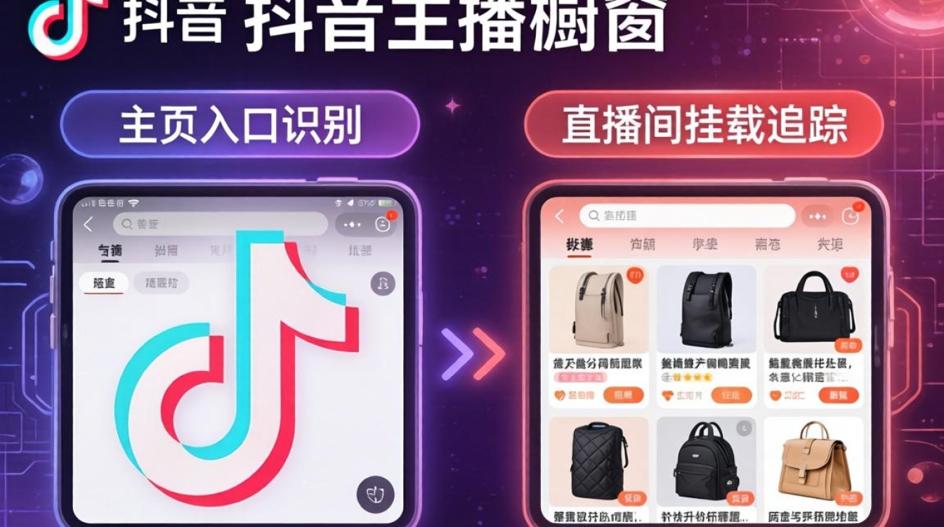 如何通过橱窗提升销量