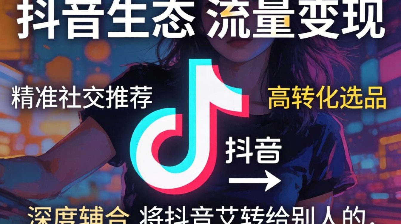 抖音艾特好友的正确方法