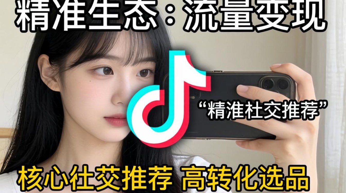 抖音艾特好友的正确方法