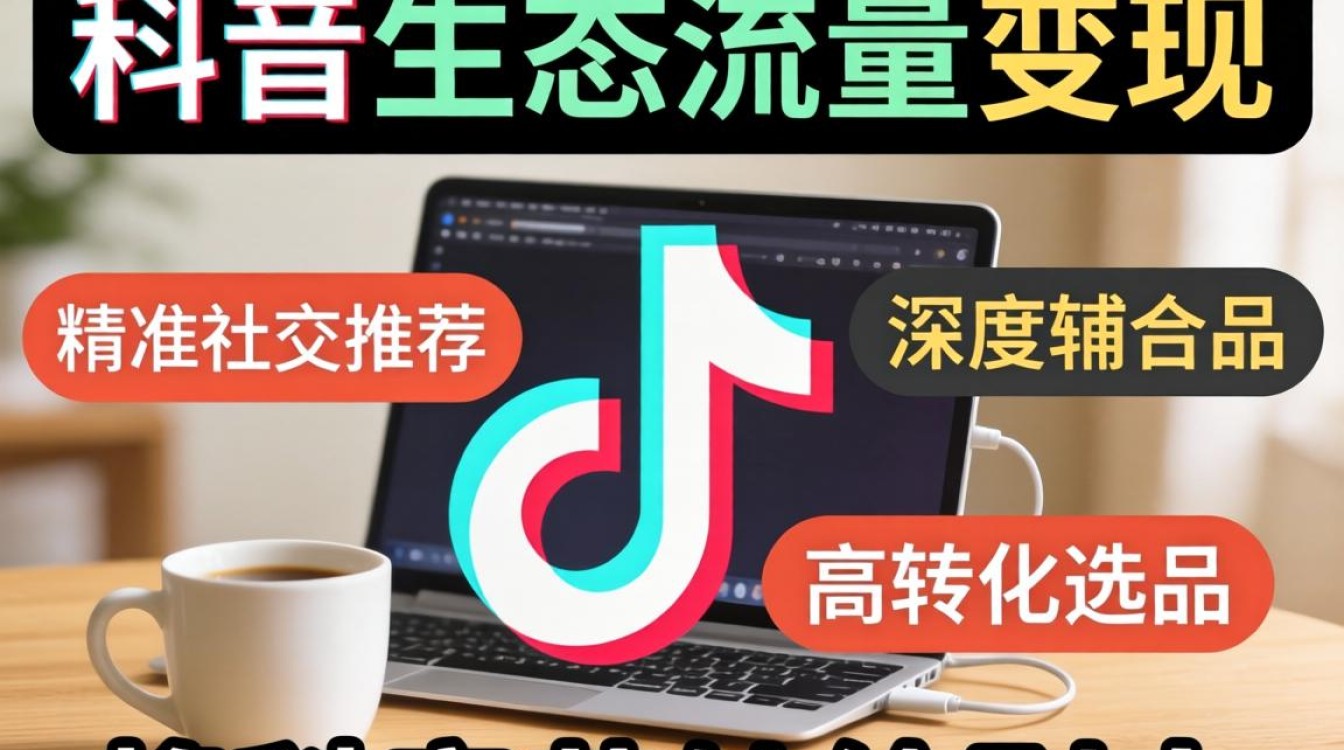 抖音艾特好友的正确方法