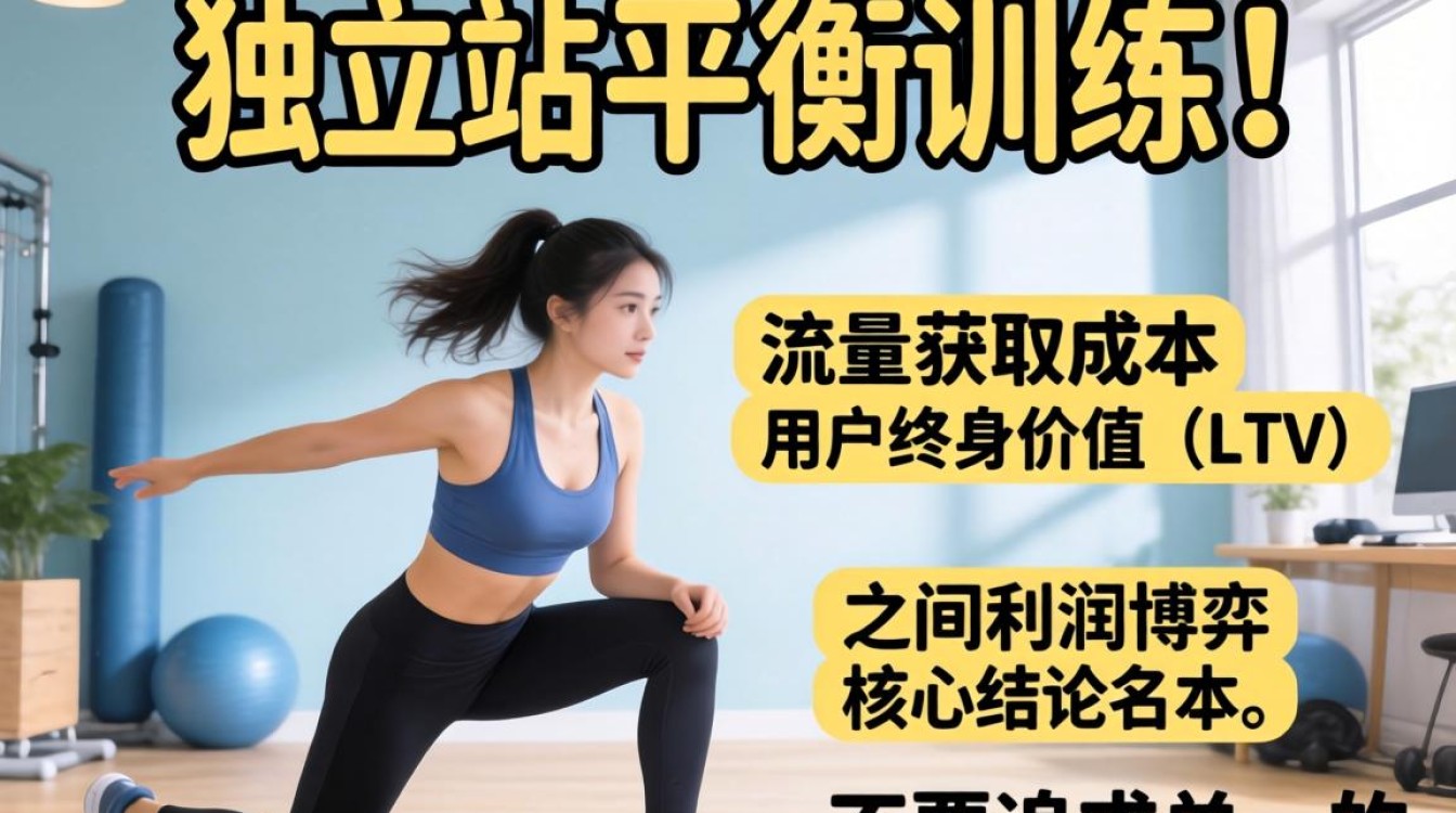 独立站运营技巧有哪些