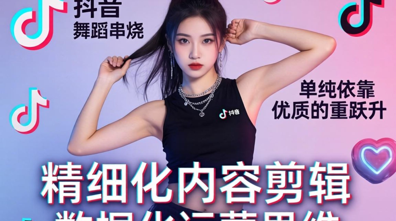 账号权重低如何快速提升