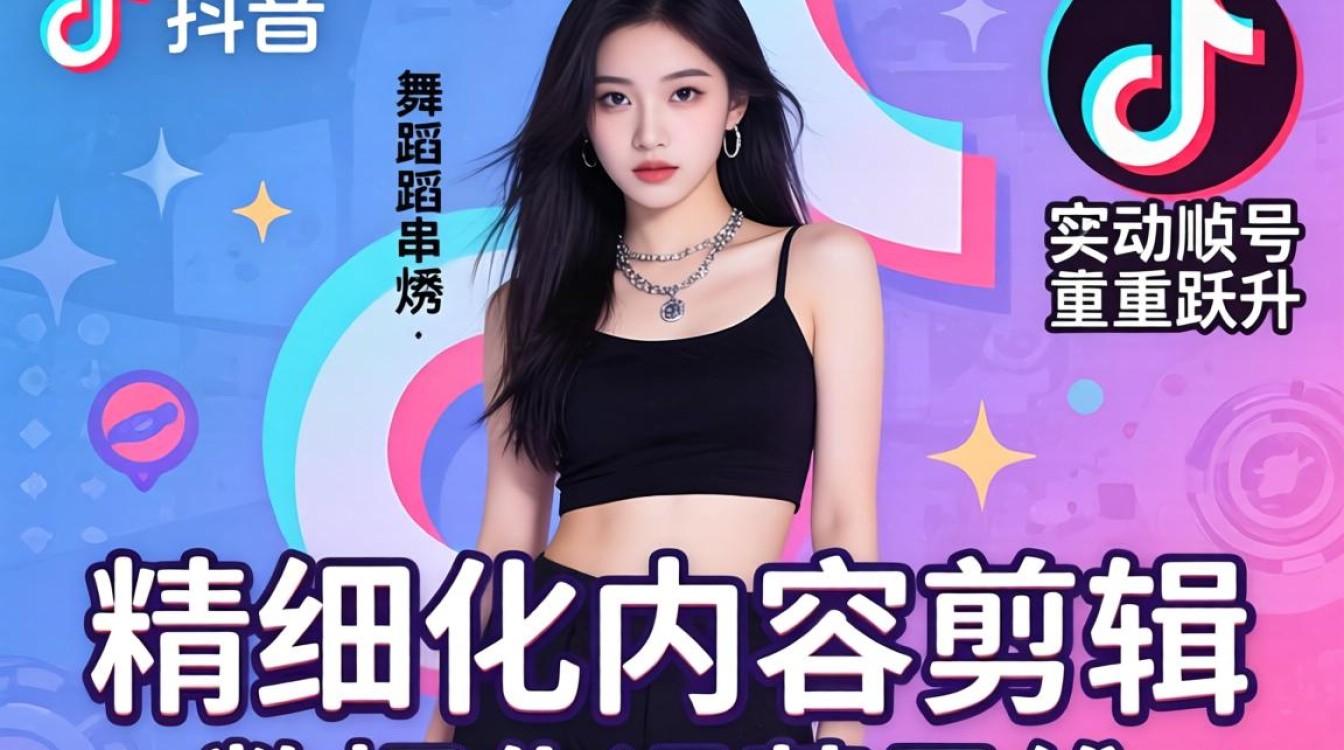 账号权重低如何快速提升