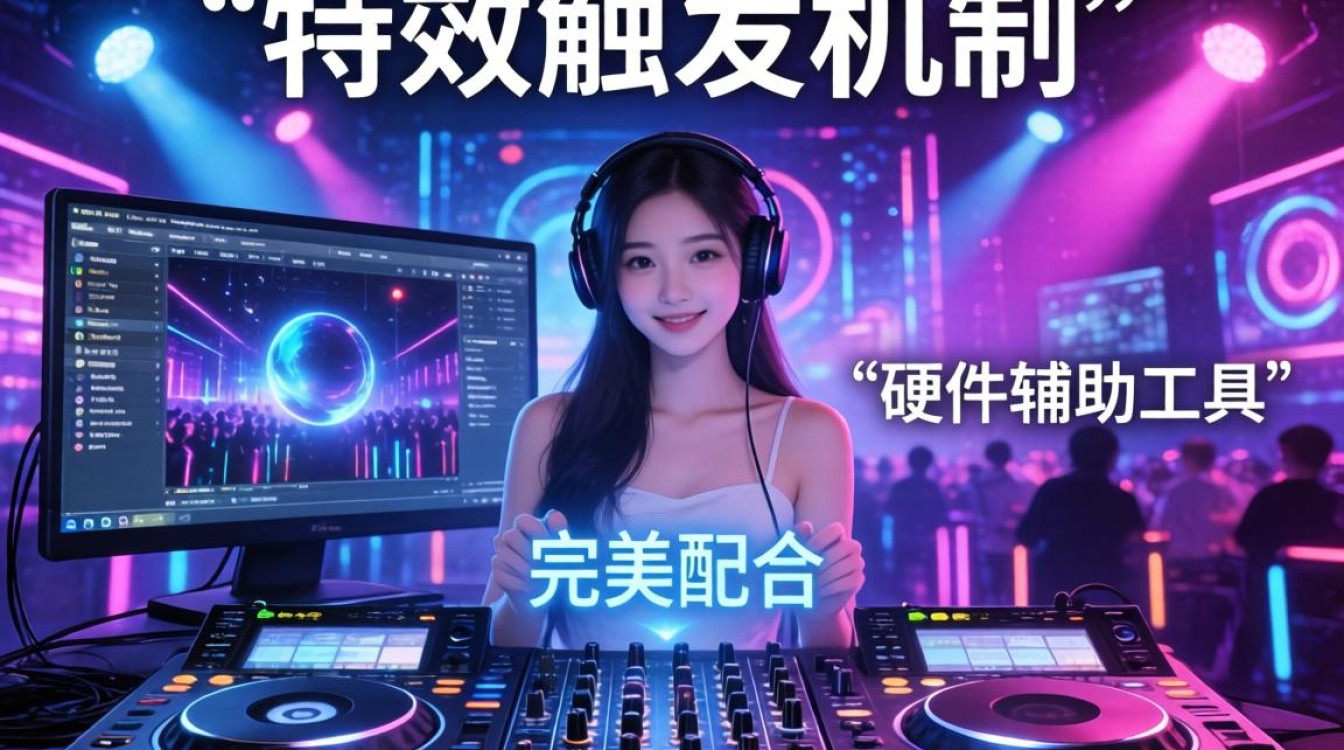 元宇宙蹦迪效率神器有哪些