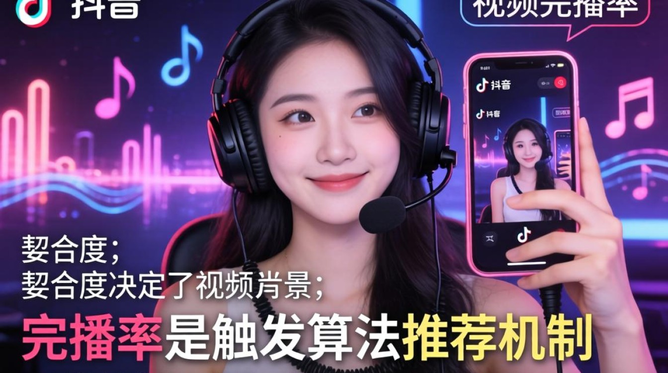 抖音里做动作怎么加音乐