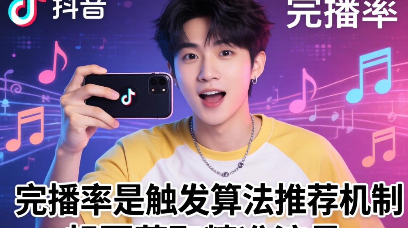 抖音里做动作怎么加音乐